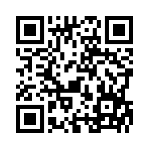 福岡市でお探しの街ガイド情報|木下酒店のQRコード