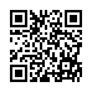 福岡市でお探しの街ガイド情報|たからや酒店のQRコード