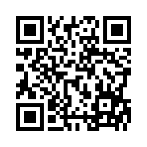 福岡市で知りたい情報があるなら街ガイドへ|ホワイト急便三苫駅前店のQRコード