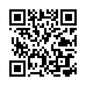 福岡市街ガイドのお薦め|楽食家ゆるりのQRコード