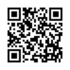 福岡市で知りたい情報があるなら街ガイドへ|酒の長匠福岡土井店のQRコード