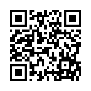 福岡市の街ガイド情報なら|リカーズＡＢＣのQRコード