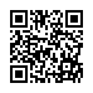 福岡市の人気街ガイド情報なら|増屋酒販株式会社のQRコード