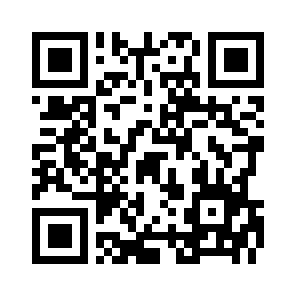 福岡市の人気街ガイド情報なら|有限会社堤商店　本店のQRコード