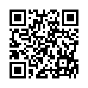 福岡市の街ガイド情報なら|酒のアトラスのQRコード