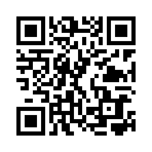 福岡市街ガイドのお薦め|三角酒店のQRコード