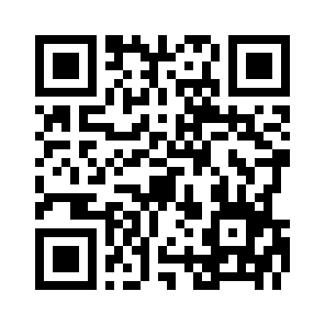 福岡市の街ガイド情報なら|塩塚酒店のQRコード