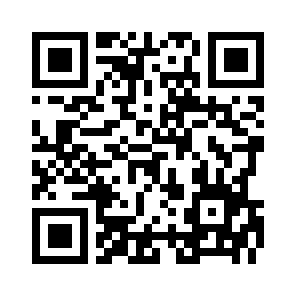 福岡市で知りたい情報があるなら街ガイドへ|田畑酒店のQRコード