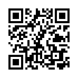 福岡市の街ガイド情報なら|木庭酒店のQRコード