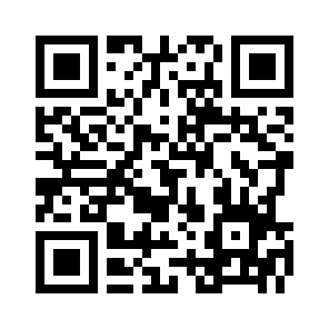 福岡市で知りたい情報があるなら街ガイドへ|かきたＲＯのQRコード