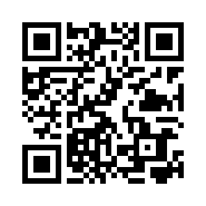 福岡市の街ガイド情報なら|有限会社友添　本店のQRコード