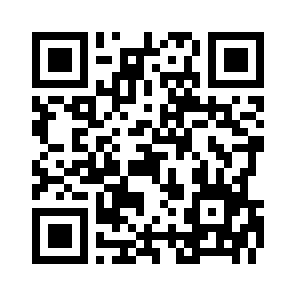 福岡市でお探しの街ガイド情報|サンクス　福岡大楠三丁目店のQRコード