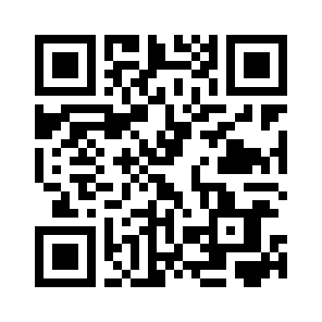 福岡市で知りたい情報があるなら街ガイドへ|柴田酒店のQRコード