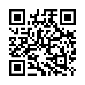 福岡市の街ガイド情報なら|博多住吉酒販　本店のQRコード