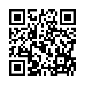 福岡市街ガイドのお薦め|オーリック博多駅前店のQRコード