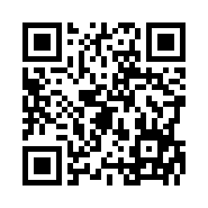 福岡市街ガイドのお薦め|松尾酒店のQRコード