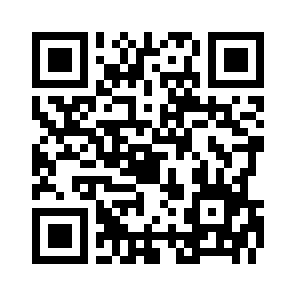 福岡市で知りたい情報があるなら街ガイドへ|酒屋フカマチのQRコード