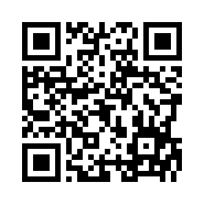 福岡市で知りたい情報があるなら街ガイドへ|ボン洋酒店のQRコード