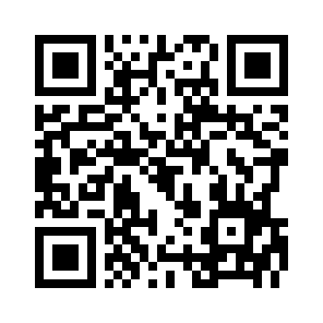 福岡市でお探しの街ガイド情報|三喜屋酒店のQRコード