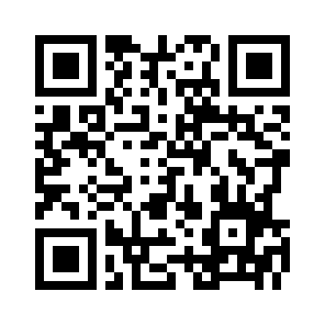 福岡市の街ガイド情報なら|わたみん家七隈四ツ角店のQRコード