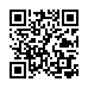 福岡市街ガイドのお薦め|トライアングル次郎丸店のQRコード