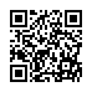 福岡市でお探しの街ガイド情報|やまや　福岡長浜店のQRコード