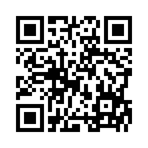 福岡市の人気街ガイド情報なら|新原酒店のQRコード