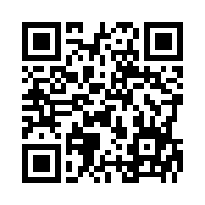 福岡市で知りたい情報があるなら街ガイドへ|許斐酒店のQRコード