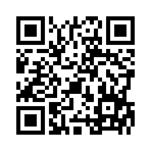 福岡市で知りたい情報があるなら街ガイドへ|吉塚酒店のQRコード