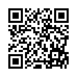 福岡市で知りたい情報があるなら街ガイドへ|豊島屋今宿店のQRコード