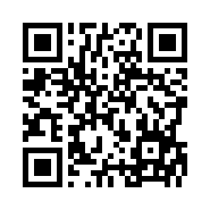 福岡市の街ガイド情報なら|こば酒店のQRコード