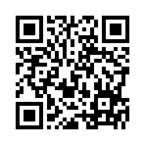 福岡市でお探しの街ガイド情報|花もめんのQRコード