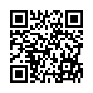 福岡市でお探しの街ガイド情報|江浪屋酒店のQRコード