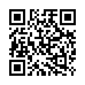 福岡市の人気街ガイド情報なら|みどりや酒店のQRコード