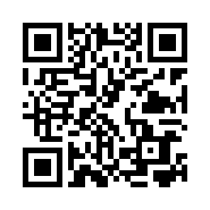 福岡市の街ガイド情報なら|まことや酒店のQRコード