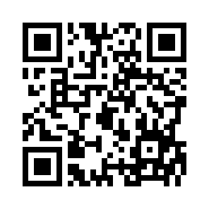 福岡市街ガイドのお薦め|ファミリーマート　早良昭代１丁目店のQRコード