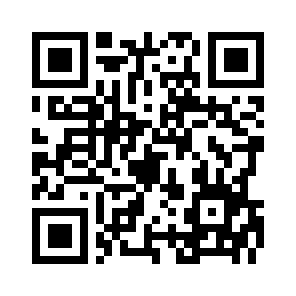 福岡市街ガイドのお薦め|有限会社星屋酒店のQRコード