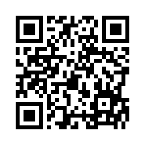 福岡市の人気街ガイド情報なら|酒商高山のQRコード