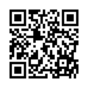 福岡市でお探しの街ガイド情報|セブン−イレブン　博多出来町通り店のQRコード