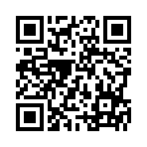 福岡市でお探しの街ガイド情報|大衆割烹てづかのQRコード