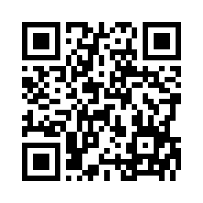 福岡市の人気街ガイド情報なら|エスポアフカマチのQRコード