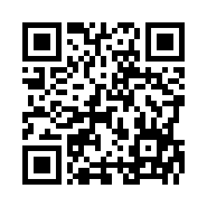 福岡市の街ガイド情報なら|入江酒店のQRコード