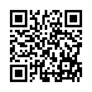 福岡市の街ガイド情報なら|サンデリカのQRコード