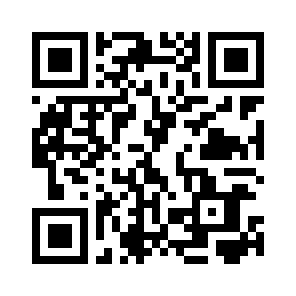 福岡市の街ガイド情報なら|酒の大黒屋のQRコード