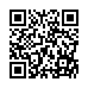 福岡市の街ガイド情報なら|遠山酒店のQRコード