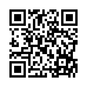 福岡市で知りたい情報があるなら街ガイドへ|藤田酒店のQRコード