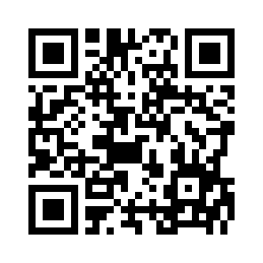 福岡市の街ガイド情報なら|シャルムデュヴァン株式会社のQRコード