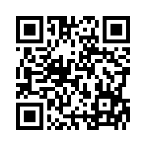 福岡市でお探しの街ガイド情報|有限会社リベとくながのQRコード