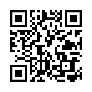 福岡市の街ガイド情報なら|かっぱ堂のQRコード