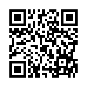 福岡市街ガイドのお薦め|セブン−イレブン博多東比恵３丁目店のQRコード